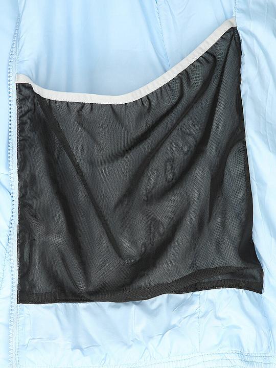 Produktbild Schöffel Style Pontre (36)