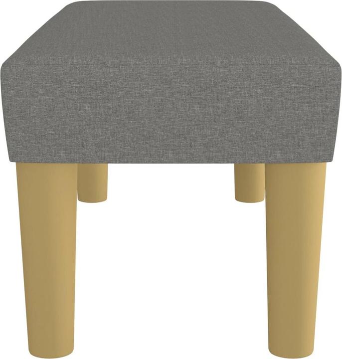 Actual product image VidaXL Afimia (70 cm)