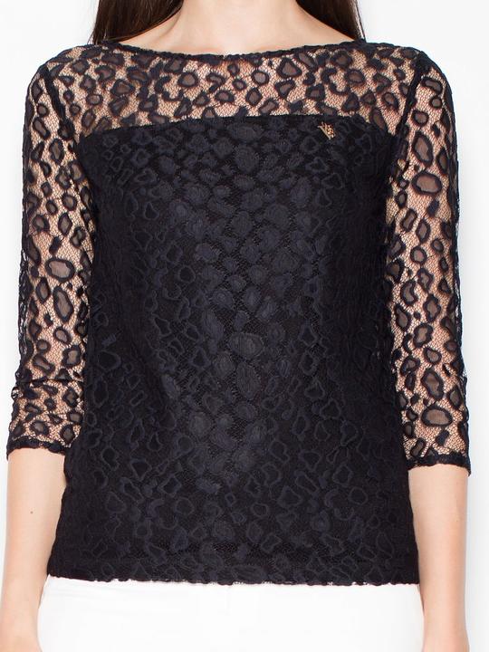 Produktbild Venton Bluse (L)