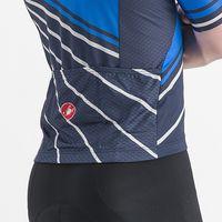 Image du produit Castelli Speed Strada Jersey (S)
