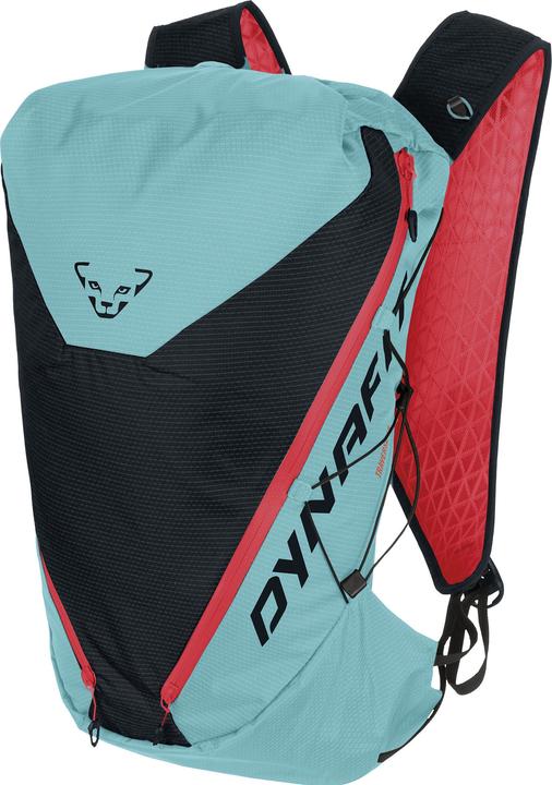 Immagine prodotto Dynafit Zaino Traverse 16 (16 l)