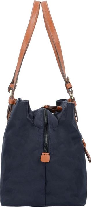 Produktbild Brics X-Bag - Shopper Mittelgross (12 l)