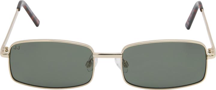 Jack & Jones Rechtackige Sonnenbrille Rechtackige Sonnenbrille