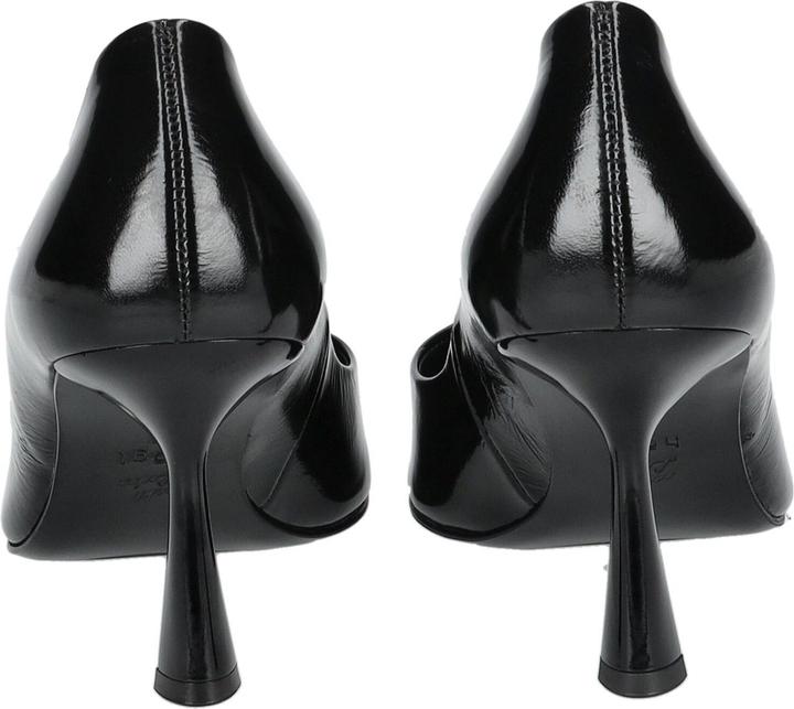 Actual product image Högl Pumps (40)