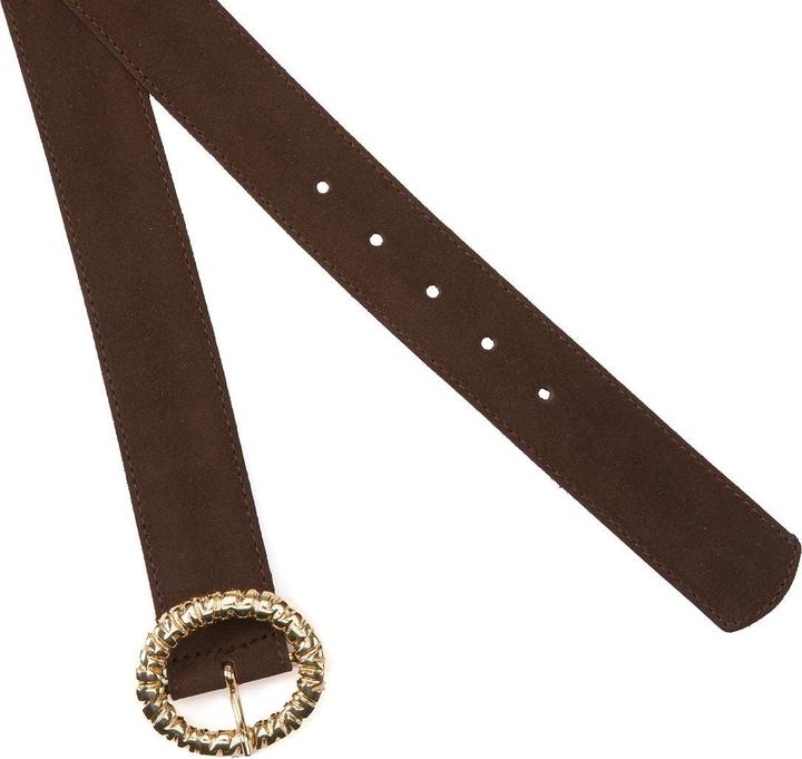 Image du produit La Redoute Collections Ceinture (75)