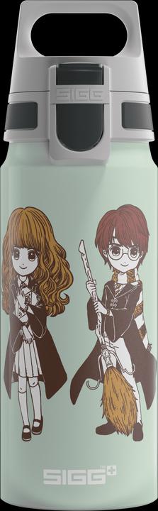 Sigg Harry Potter (0.60 l)