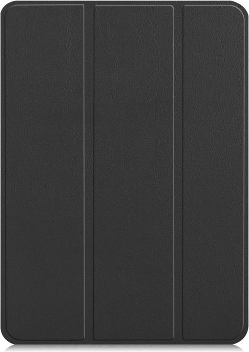 Immagine prodotto Cover-Discount Tri-fold Smart Case (1 Pezzo/i, Samsung Galaxy S10+)