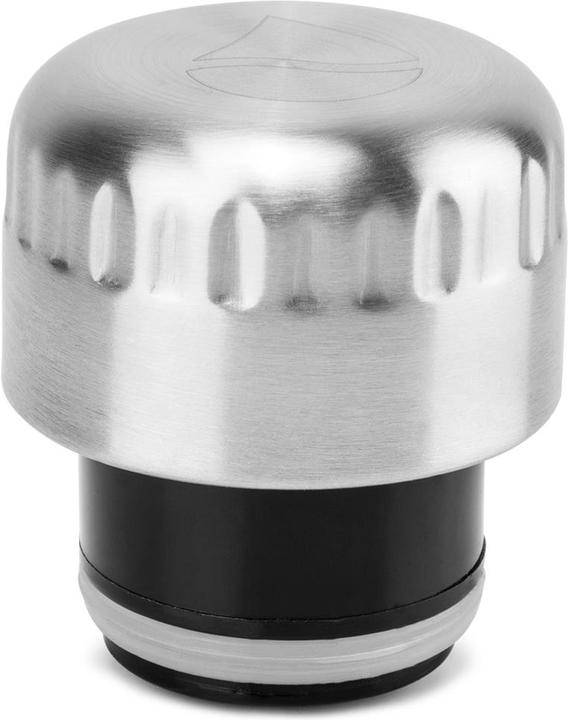 FLSK Replacement lid for 750ml + 1000ml