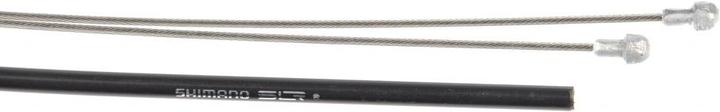 Produktbild Shimano Bremszugset Road