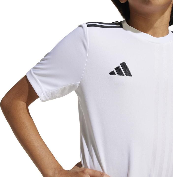 Immagine prodotto adidas Maglia Campeon 25 Bambini (176)