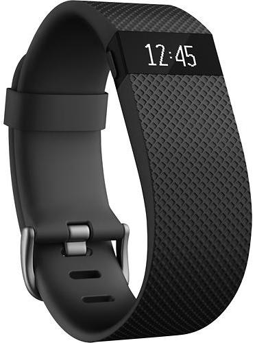 Fitbit Charge HR Large (21 mm)