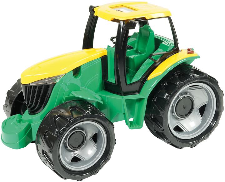 Produktbild Lena Tractor 62 cm