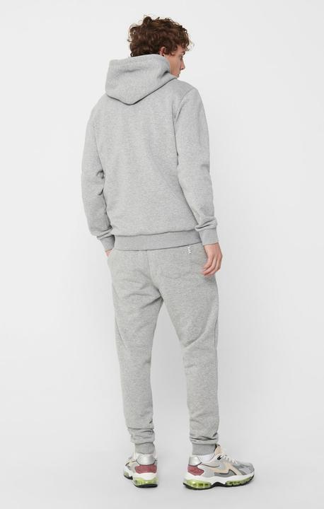 Image du produit Only & Sons Ceres Life (XXL)