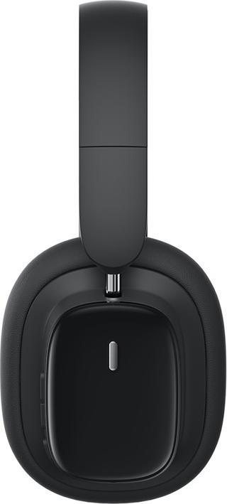 Image du produit Baseus Bowie H1i (ANC, 70 h, Sans fil)