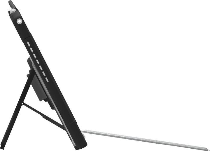 Immagine prodotto UAG Plasma (Surface Pro (2017), Surface Pro 5, Surface Pro 4)