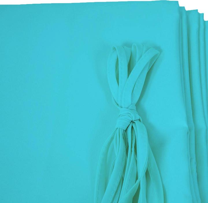 Actual product image MCW Beja 3x4m-E (596 cm, 272 cm)