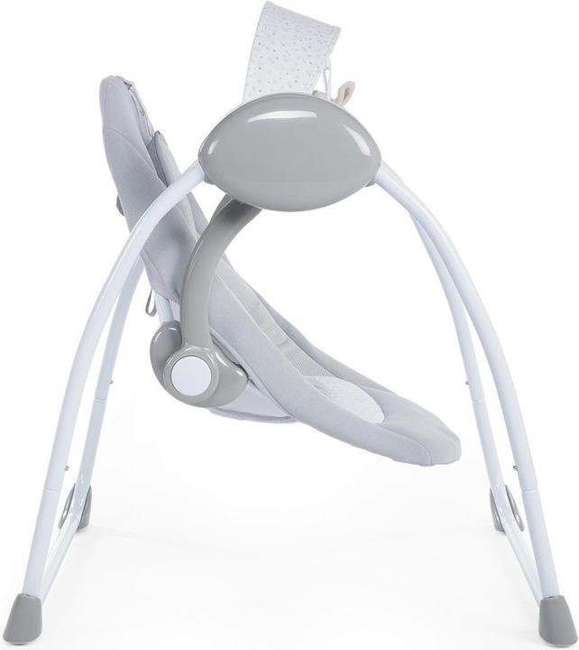 Image du produit Chicco Détendez-vous et jouez