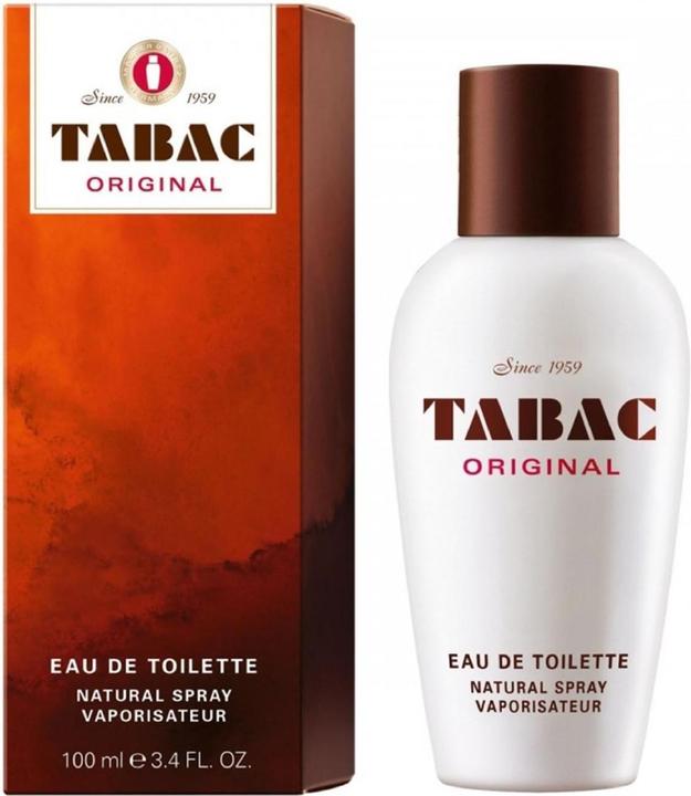 Image du produit Tabac Original (Eau de toilette, 100 ml)