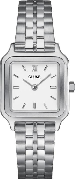 Produktbild Cluse Gracieuse Petite (Analoguhr, 24 mm)