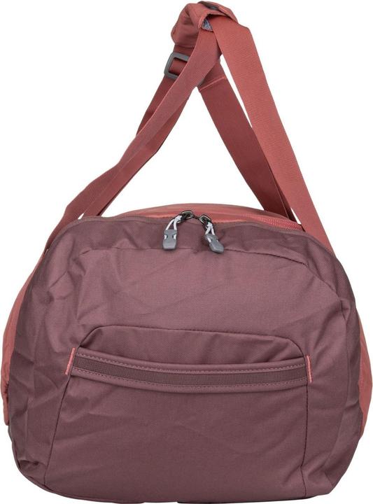 Actual product image Deuter Duffel 50 (50 l)