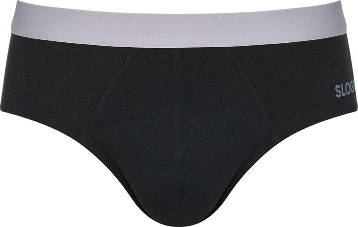 Image du produit Sloggi Go Abc 2.0 (XXL, paquet de 6)