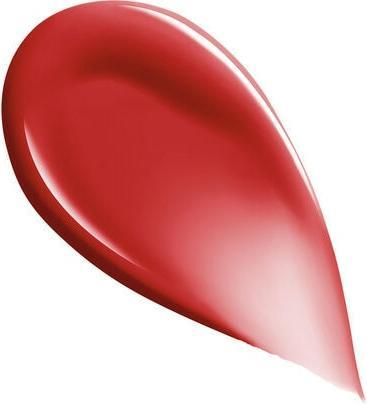 Image du produit Guerlain KK 21 Shine Bloom Lips 709 PETAL RED R1 (709 Rouge pétale)