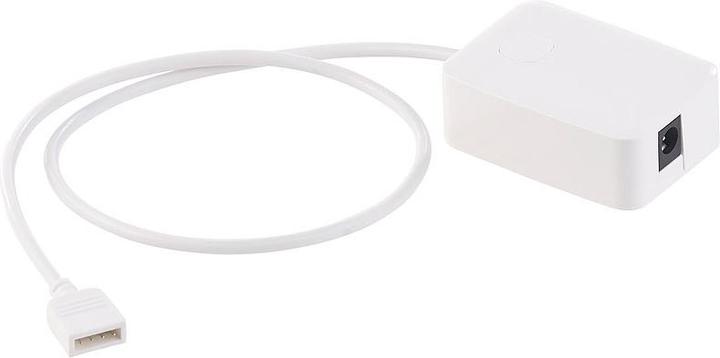 Image du produit Luminea Contrôleur WLAN (série LAK/LAM)
