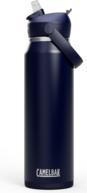 Actual product image Camelbak Thrive Flip Straw V.I. (1 l)