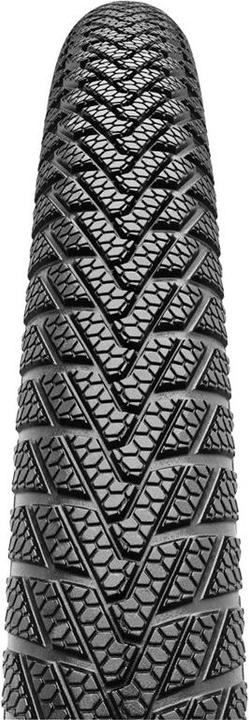 Actual product image Continental Top Contact Winter II Premium (26 x 2.20, 55-559)