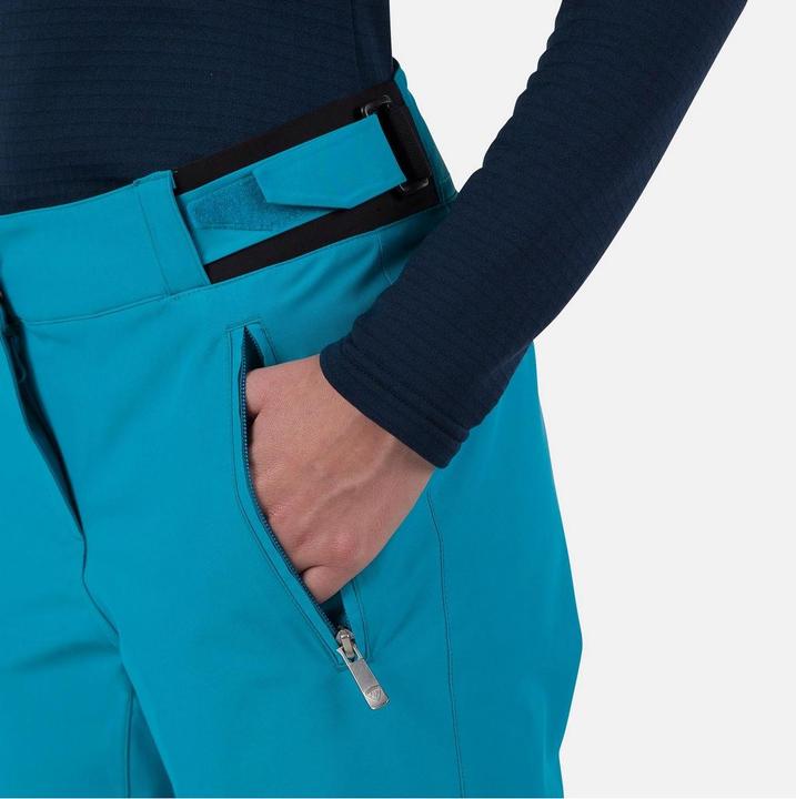 Image du produit Rossignol Skihosen (S)