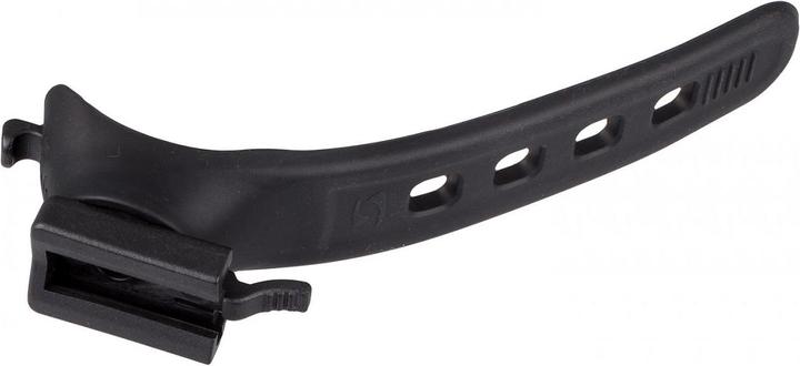 Immagine prodotto Sigma Sport Supporto in silicone per Buster
