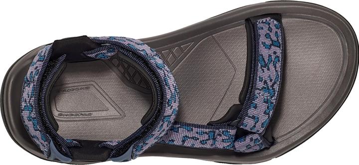 Actual product image Teva Terra Fi 5 Universal (40)