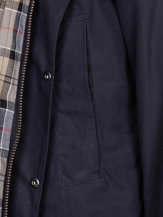Image du produit Barbour Veste "Bristol (XL)