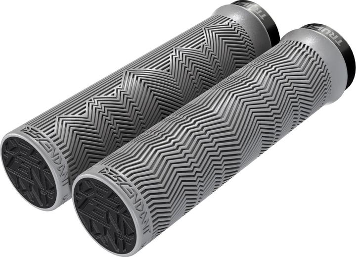 Produktbild Sram Lenkergriff Descendant Locking Grip