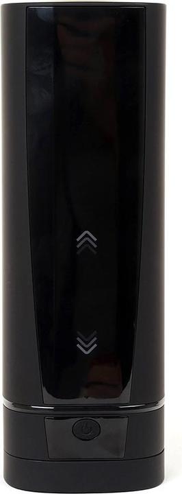 Image du produit Kiiroo Onyx+