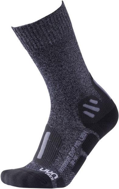 UYN Outdoor Explorer Mid