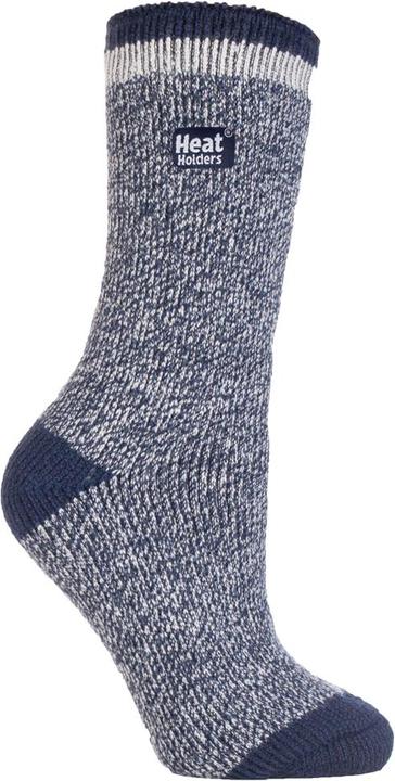Heat Holders Fashion (37 - 42)
