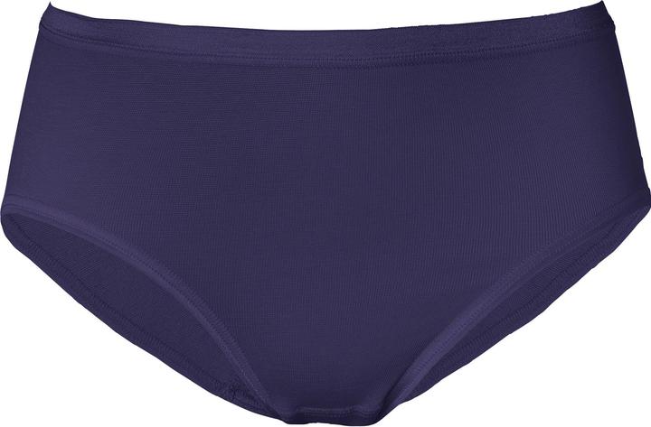 Image du produit Erwin Müller Slip femme pack de 2 (W34/L36, lot de 2)