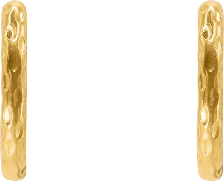 Produktbild Heideman Emil goldfarben (100% Edelstahl)