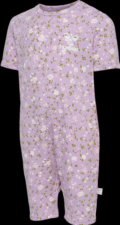 Produktbild hummel Hmlglad Bodysuit S/S (92)