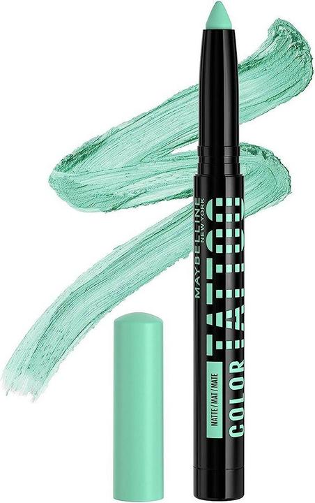 Immagine prodotto Maybelline New York Studio Eye (45 Sto dando)