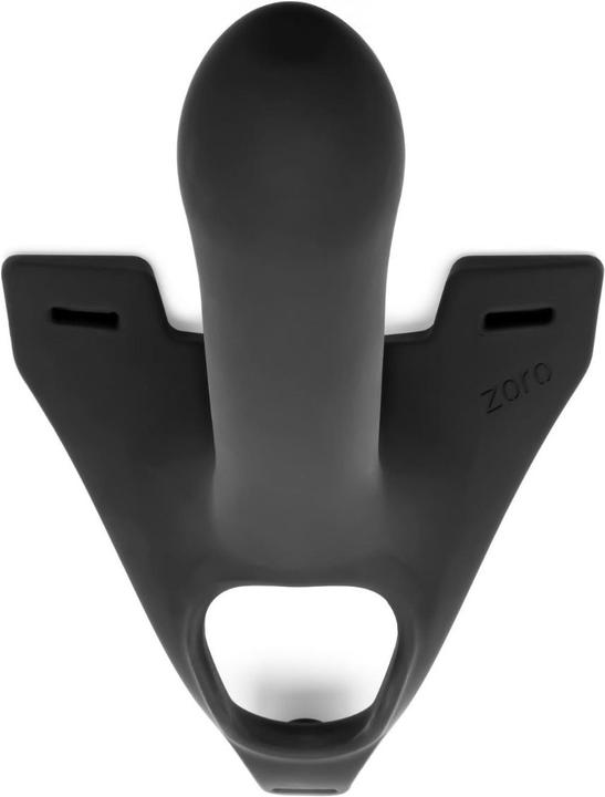 Image du produit PerfectFitBrand Zoro