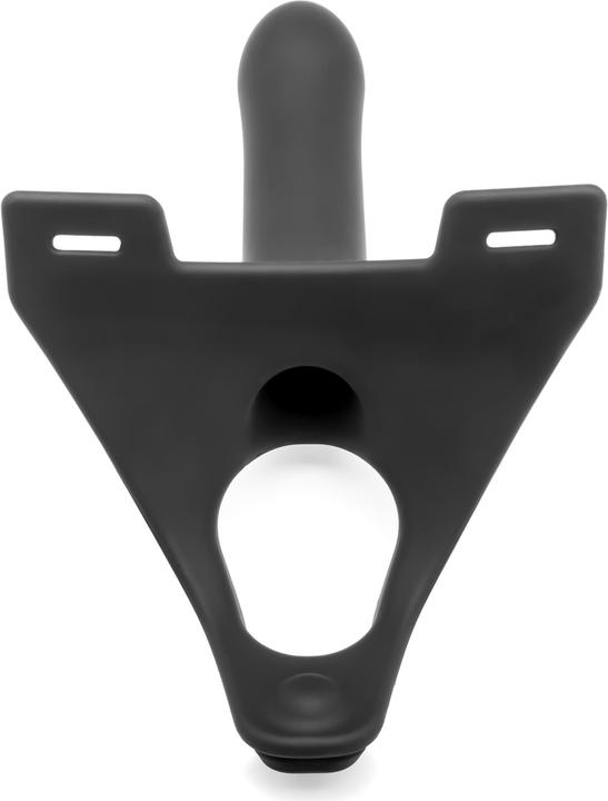 Image du produit PerfectFitBrand Zoro