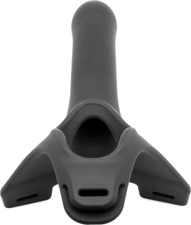 Image du produit PerfectFitBrand Zoro