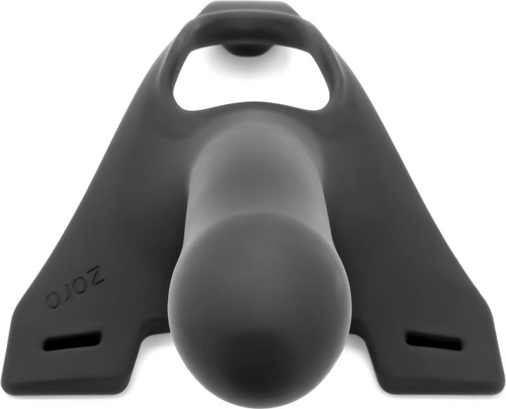 Image du produit PerfectFitBrand Zoro