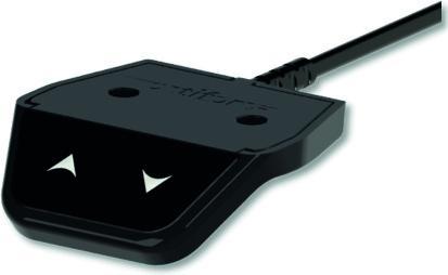 Produktbild Actiforce ActiSwitch Pro-Basic