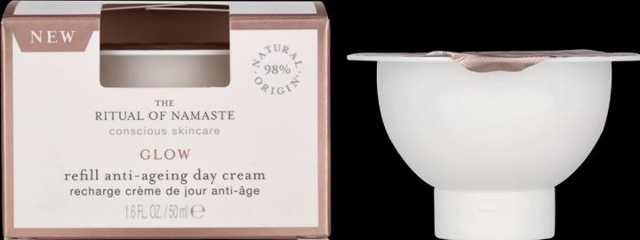 Immagine prodotto Rituals Cliskica (50 ml, Crema da giorno)