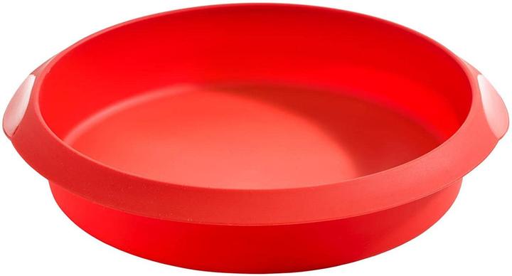 Image du produit Lékué Moule à gâteau Cake (20 cm)