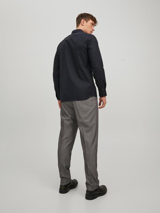 Immagine prodotto Jack & Jones Parker (XL)