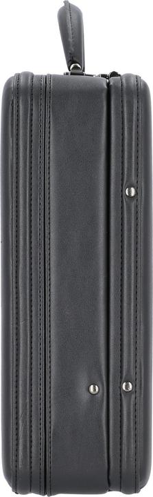 Produktbild Alassio Modica (17", Universal)